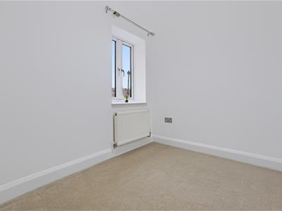 Picture 30